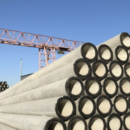 宣城水泥电线杆的颜色可以选择吗？